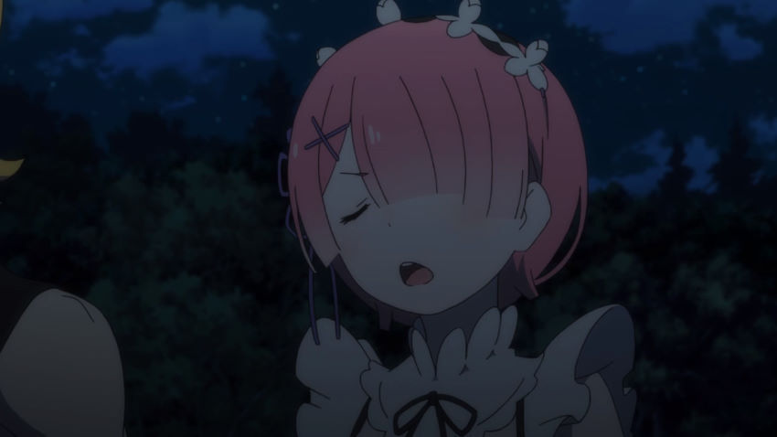 1313708