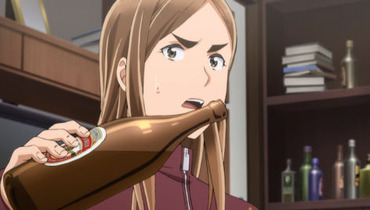  1664894