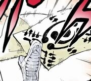 鬼滅の刃195話 鏑丸有能