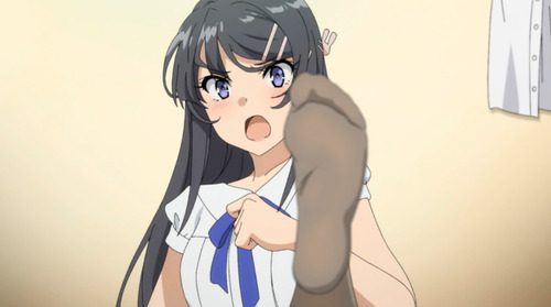  2416030