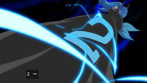 ワンピース 840話 感想