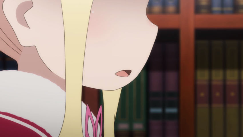 1317877