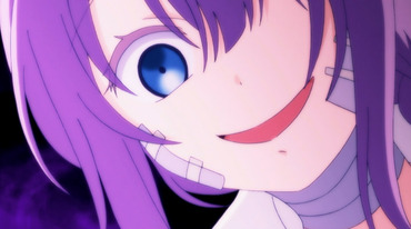 2263892