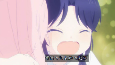2101580