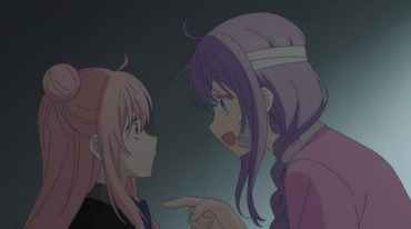 2263828