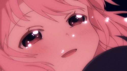  2288727