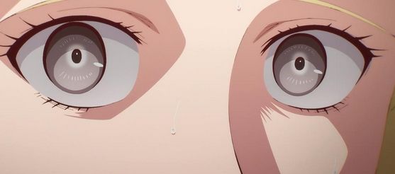 彼方のアストラ アニメ 10話感想考察 なぜ 歴史が分岐していた理由はパラレルワールドではなく 無料動画まとめ あにこぱす