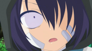 2263380