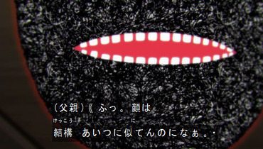 2100900