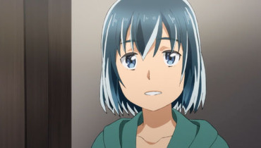 1731739