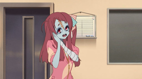 2553577