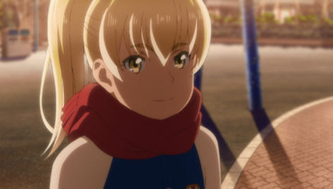 1825257