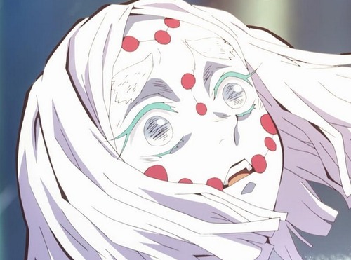 鬼滅の刃アニメ 16話17話感想 村田さんイケメン ポニテ先輩可愛い 善逸 チュン太郎可愛い モブのグロ死 優し過ぎる必殺剣 干天の慈雨美しい 無料動画まとめ あにこぱす 鬼滅の刃アニメ 16話17話感想 村田さんイケメン ポニテ先輩可愛い 善逸 チュン太郎可愛い モブのグロ死 優し過ぎる必殺剣 干天の慈雨美しい 無料動画まとめ あにこぱす