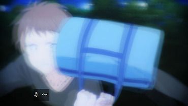 2029862