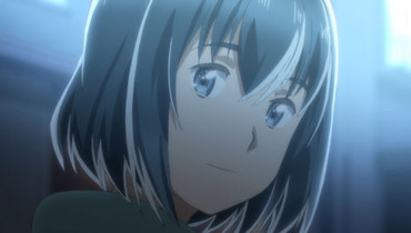1731608