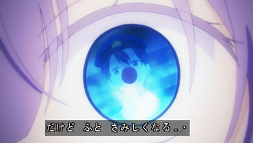 2135302