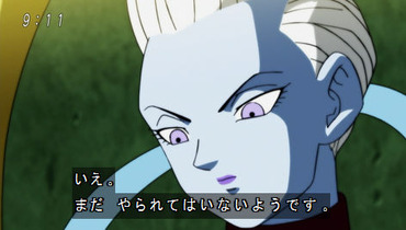  700710