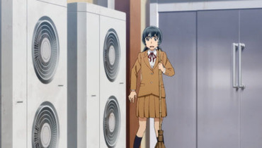 1730788