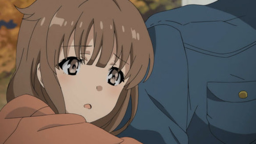 2598887