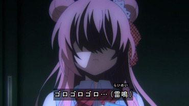 2204853