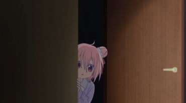 2263579