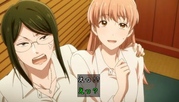  1630452