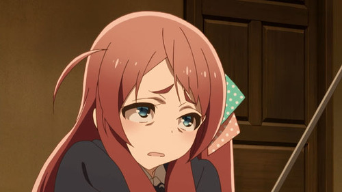 2587308