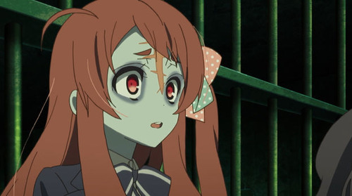 2553625