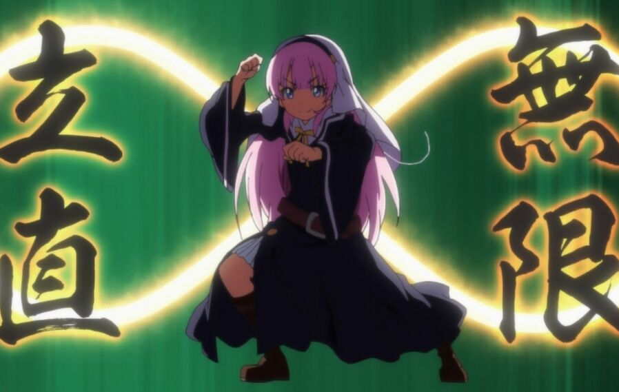 神様になった日 4話 感想 クソ麻雀回さすがに酷すぎて草 5話 あにこぱす