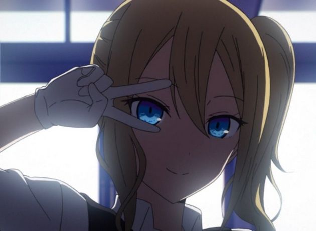 かぐや様は告らせたい アニメ 12話最終回感想 早坂可愛い上に有能すぎる 白銀会長 石上 J鈴木イケメン ミコちゃん登場で2期確定 動画 ネタバレ あにこぱす