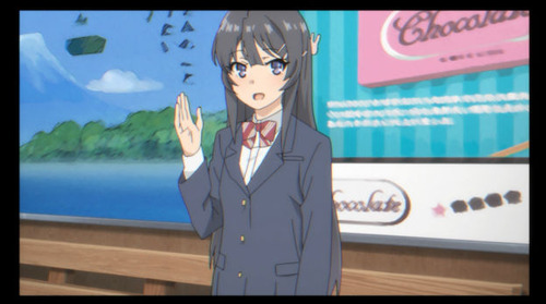  2562417