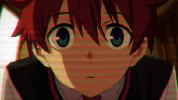 グリッドマン 第11話 感想 考察 グリッドマンに侵略されてた祐太可哀想すぎない あにこぱす グリッドマン 第11話 感想 考察 グリッドマンに侵略されてた祐太可哀想すぎない あにこぱす