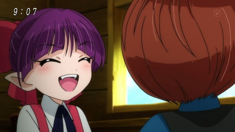 ゲゲゲの鬼太郎 アニメ6期 50話感想 このロリコンどもめ 幼女化したねこ娘が可愛すぎる件 守りたい このおしり 動画 画像 あにこぱす ゲゲゲの鬼太郎 アニメ6期 50話感想 このロリコンどもめ 幼女化したねこ娘が可愛すぎる件 守りたい このおしり 動画 画像 あにこぱす