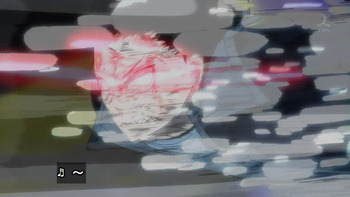 0881809