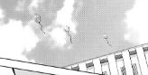 五等分の花嫁 100話 風船