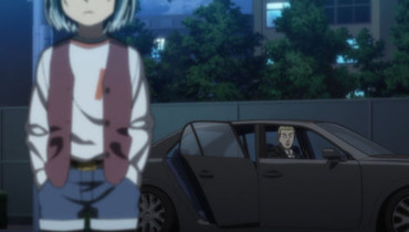  1438510