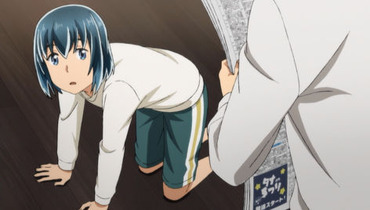 1731366