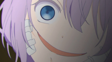 2263517