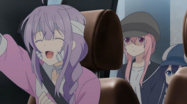 2264371