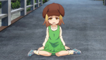  2142137