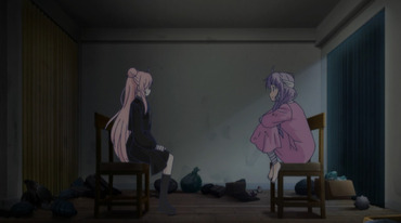 2263672