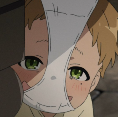 無職転生 1話 感想 ロキシー師匠のパンツvs杉田のチンチン アニメ 2話 あにこぱす