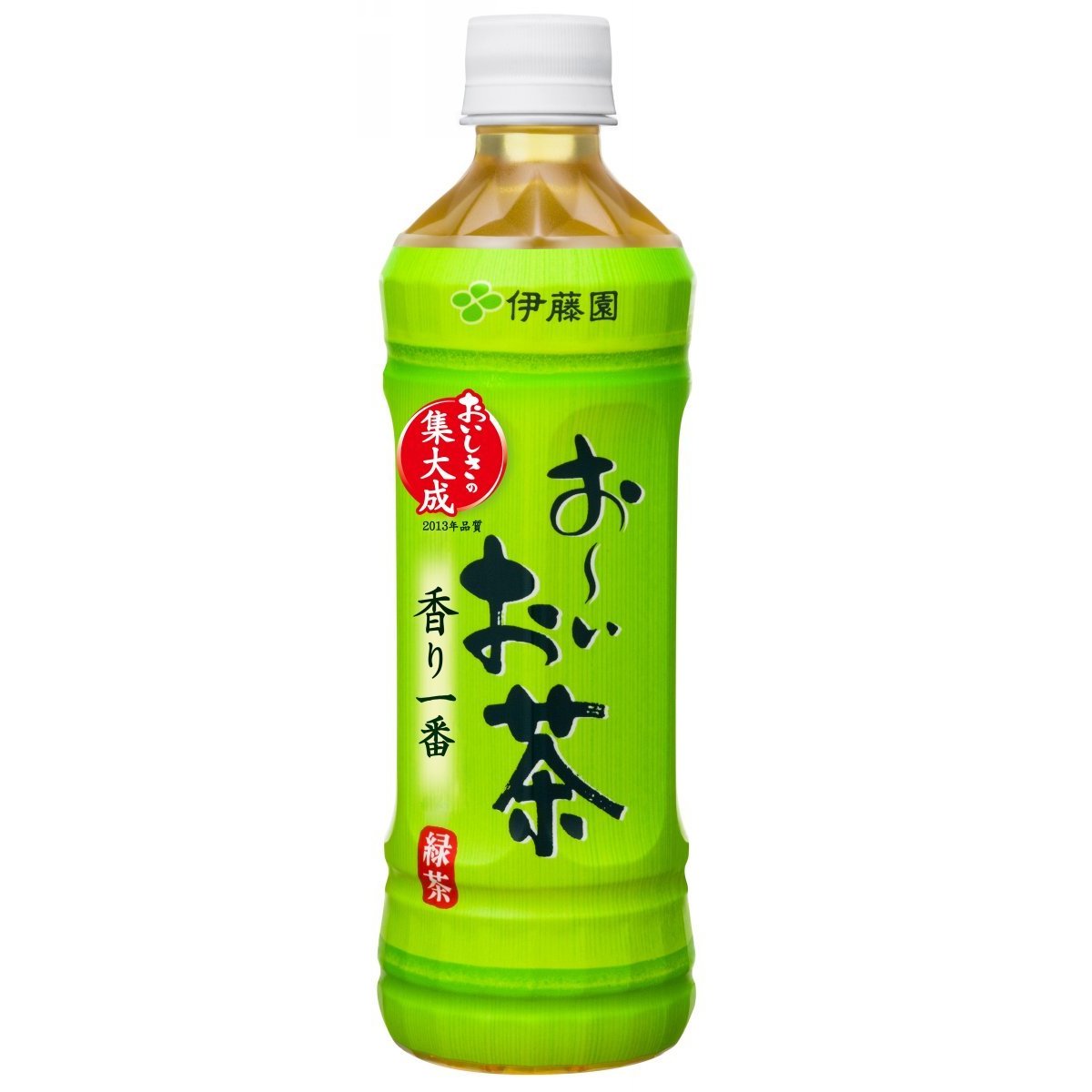 おーいお茶を激安でまとめ買い おーいお茶が一本８０円の２４本
