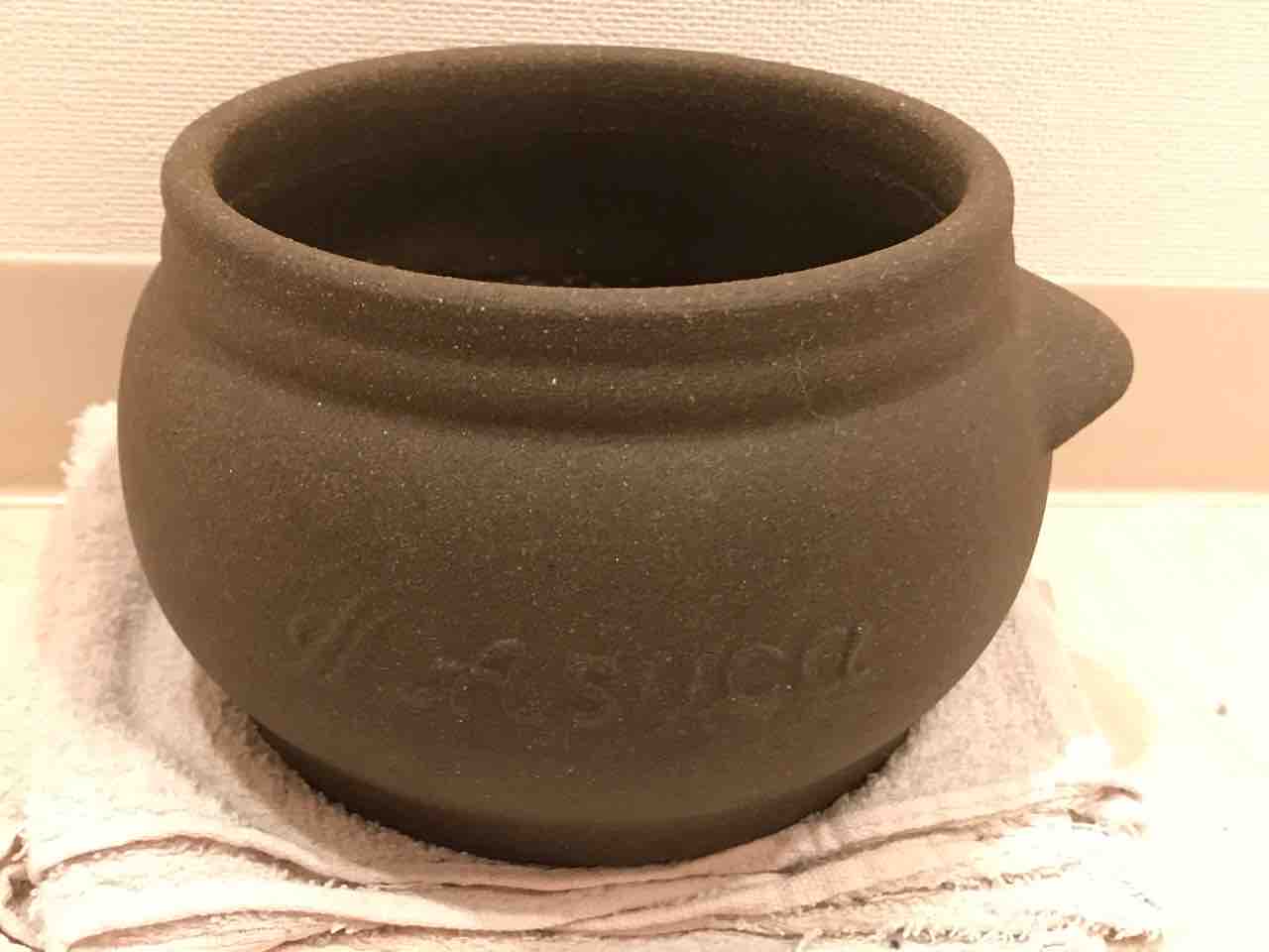 黄土よもぎ蒸し76日目 独身女子の何の変哲もない日常