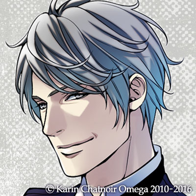 オメルタcode Tycoon 遊楽舎