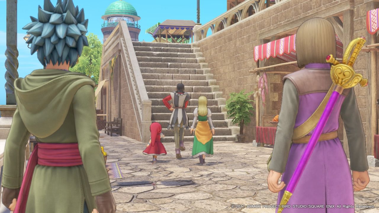 貧乏勇者の旅 05 Dq11 遊楽舎 貧乏勇者の旅 05 Dq11 遊楽舎