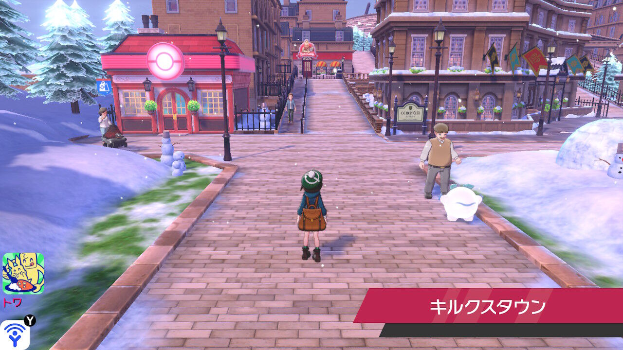 ポケモンソード 07 遊楽舎 ポケモンソード 07 遊楽舎