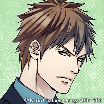 オメルタcode Tycoon 遊楽舎