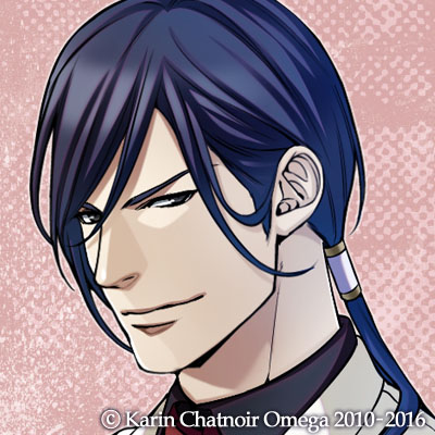 オメルタcode Tycoon 遊楽舎