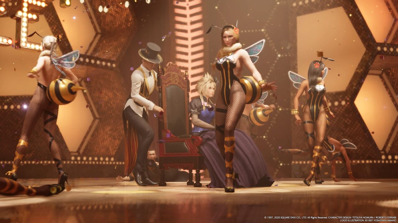 元兵士の旅 9 Ff7re 遊楽舎 元兵士の旅 9 Ff7re 遊楽舎